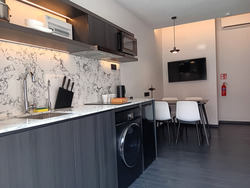Jalan Loyang Besar (D17), Apartment #630675061